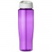  H2O Active® Tempo 700 ml Sportflasche mit Ausgussdeckel