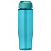  H2O Active® Tempo 700 ml Sportflasche mit Ausgussdeckel