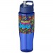  H2O Active® Tempo 700 ml Sportflasche mit Ausgussdeckel
