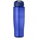  H2O Active® Tempo 700 ml Sportflasche mit Ausgussdeckel