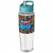  H2O Active® Tempo 700 ml Sportflasche mit Ausgussdeckel