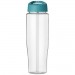 H2O Active® Tempo 700 ml Sportflasche mit Ausgussdeckel