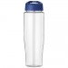  H2O Active® Tempo 700 ml Sportflasche mit Ausgussdeckel