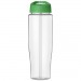  H2O Active® Tempo 700 ml Sportflasche mit Ausgussdeckel