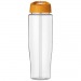  H2O Active® Tempo 700 ml Sportflasche mit Ausgussdeckel