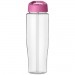  H2O Active® Tempo 700 ml Sportflasche mit Ausgussdeckel