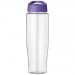  H2O Active® Tempo 700 ml Sportflasche mit Ausgussdeckel