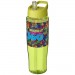 H2O Active® Tempo 700 ml Sportflasche mit Ausgussdeckel