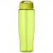  H2O Active® Tempo 700 ml Sportflasche mit Ausgussdeckel