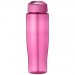  H2O Active® Tempo 700 ml Sportflasche mit Ausgussdeckel