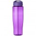  H2O Active® Tempo 700 ml Sportflasche mit Ausgussdeckel