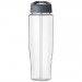  H2O Active® Tempo 700 ml Sportflasche mit Ausgussdeckel