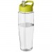 transparentlimone