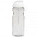  H2O Active® Base 650 ml Sportflasche mit Klappdeckel