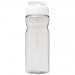  H2O Active® Base 650 ml Sportflasche mit Klappdeckel