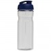  H2O Active® Base 650 ml Sportflasche mit Klappdeckel