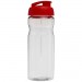  H2O Active® Base 650 ml Sportflasche mit Klappdeckel