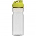  H2O Active® Base 650 ml Sportflasche mit Klappdeckel