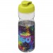  H2O Active® Base 650 ml Sportflasche mit Klappdeckel