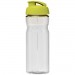  H2O Active® Base 650 ml Sportflasche mit Klappdeckel