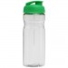  H2O Active® Base 650 ml Sportflasche mit Klappdeckel