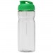 H2O Active® Base 650 ml Sportflasche mit Klappdeckel