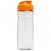  H2O Active® Base 650 ml Sportflasche mit Klappdeckel