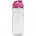  H2O Active® Base 650 ml Sportflasche mit Klappdeckel
