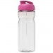  H2O Active® Base 650 ml Sportflasche mit Klappdeckel