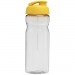  H2O Active® Base 650 ml Sportflasche mit Klappdeckel