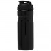  H2O Active® Base 650 ml Sportflasche mit Klappdeckel