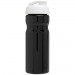  H2O Active® Base 650 ml Sportflasche mit Klappdeckel