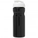  H2O Active® Base 650 ml Sportflasche mit Klappdeckel