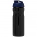  H2O Active® Base 650 ml Sportflasche mit Klappdeckel