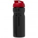  H2O Active® Base 650 ml Sportflasche mit Klappdeckel