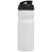  H2O Active® Base 650 ml Sportflasche mit Klappdeckel