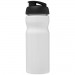  H2O Active® Base 650 ml Sportflasche mit Klappdeckel
