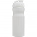  H2O Active® Base 650 ml Sportflasche mit Klappdeckel