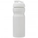  H2O Active® Base 650 ml Sportflasche mit Klappdeckel