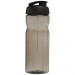  H2O Active® Base 650 ml Sportflasche mit Klappdeckel