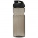  H2O Active® Base 650 ml Sportflasche mit Klappdeckel