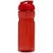  H2O Active® Base 650 ml Sportflasche mit Klappdeckel