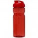  H2O Active® Base 650 ml Sportflasche mit Klappdeckel