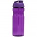  H2O Active® Base 650 ml Sportflasche mit Klappdeckel