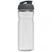  H2O Active® Base 650 ml Sportflasche mit Klappdeckel