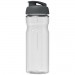  H2O Active® Base 650 ml Sportflasche mit Klappdeckel