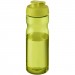 limonelimone