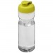 transparentlimone