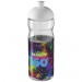  H2O Active® Base 650 ml Sportflasche mit Stülpdeckel