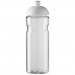  H2O Active® Base 650 ml Sportflasche mit Stülpdeckel